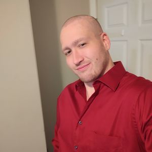 Meet your Posher, Shane